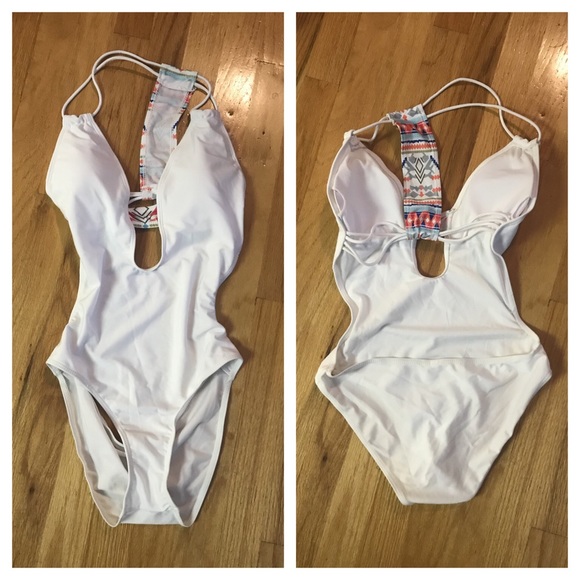 Other - 😍😍😍SUPER CUTE & SEXY swim suit